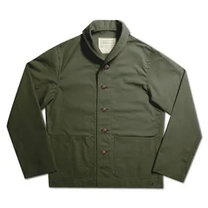 U.S.N.J.08 OLV 40s U.S.Nカバーオール08 USNJ08 DELUXEWARE デラックスウエアカバーオール DALEE'S ダリーズカバーオール アウター KOVERALL【送料無料】【smtb-tk】【楽ギフ_包装】