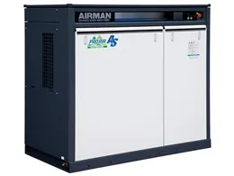 SMS37ESD-5E [50Hz専用(東日本)]