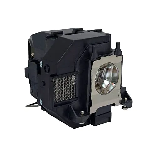 Brighter Lamp ELPLP97 プロジェクター 交換 用 ランプ EPSON エプソン EB-X49 982W E20 X49 EH-TW5700 1288 EB-W50 EH-TW5750 EH-TW5750S 対応 用【高輝度】