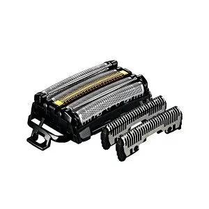 パナソニック ラムダッシュ替刃(内刃・外刃セット) ES9040