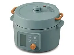 KPC-MB3-G [ピスタチオグリーン]