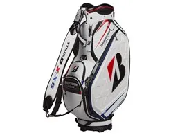 BRIDGESTONE GOLF CB2601 WH [白]