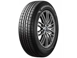 [1本] EfficientGrip ECO EG01 215/45R17 91W XL