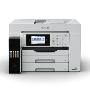 エプソン PX-M6712FT A3カラーインクジェット複合機 エコタンク搭載 A3 コピー FAX ADF 自動両面印刷 両面スキャン USB 有線・無線LAN 【後払い決済不可商品】