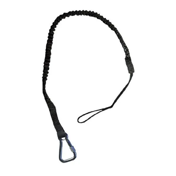 PLANO プラノ TS620TB ツールストラップ6.8KG 代引不可