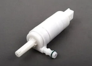 ヘッドライトウォッシャーポンプ 品番A2108691121 W204 W203 W202 Cクラス W212・W207・W211・W210 Eクラス W218 W219 CLSクラス W221 W220 W140 Sクラス C197 SLS C199 SLR 他＊事前に適合確認ください