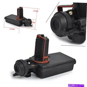 Intake Manifold 空気吸気マニホールドアジャスターユニットDISAバルブはBMW 3/5シリーズ2001-2005 2002に適合します Air Intake Manifold Adjuster Unit Disa Valve Fits BMW 3/5 Series 2001-2005 2002【並行輸入品】