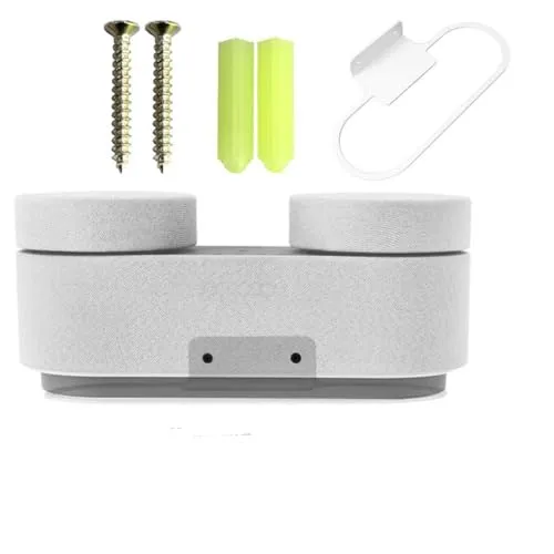 SONY HT-AX7スピーカー 対応 アルミニウム製ウォールブラケット/ウォールブラケット,耐久性に スピーカー・スタンド取付ブラケッ