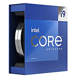 intel(インテル) 〔CPU〕Intel Core i9-13900K （第13世代） BX8071513900K ［intel Core i9 /LGA1700 /グラフィックス搭載］