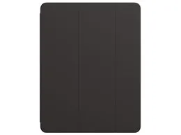 12.9インチiPad Pro(第6世代)用 Smart Folio