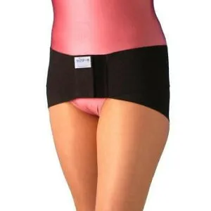 ラクダーネDX ブラック 4L【同梱・代引き不可】