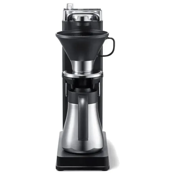 BALMUDA バルミューダ バルミューダ ザ ブリュー BALMUDA The Brew ブラック K06A-BK