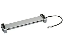 Digio2 UD-C06SL [シルバー]