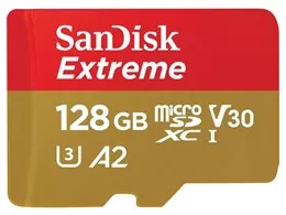 SDSQXAA-128G-JN3MD [128GB]