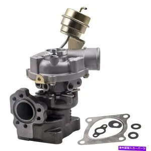 Turbo Charger アウディRS4 S4 BIターボ2.7L 1998-2004 078145703M用のアップグレードK04-025ターボ Left Upgraded K04-025 Turbo for Audi RS4 S4 BI TURBO 2.7L 1998-2004 078145703M【並行輸入品】