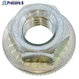 SUNCO 三価ホワイト ソルーン(SOLN 径大 M10(17X22 (200本入) N0-00-0280-0100-0000-03 1箱 ■▼500-9157 【送料都度見積】