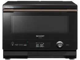 ヘルシオ AX-UA30