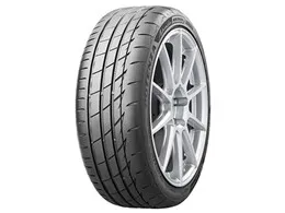 [1本] POTENZA Adrenalin RE005 225/45R18 95Y XL