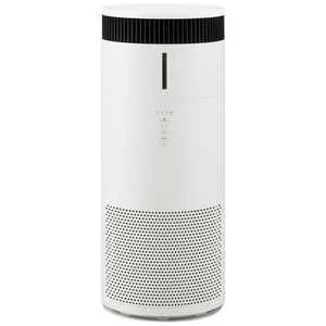 KAP-SH301-W [ホワイト]