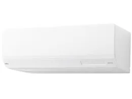 ノクリア AS-W284R [ホワイト]