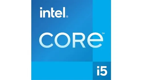 Intel Core i5-12400F 2.5GHz 6コア LGA1700 デスクトッププロセッサー OME/トレイ