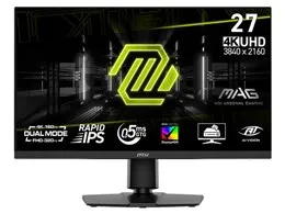 MAG 272URDF E16 [27インチ]