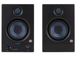 Eris 4.5BT 2nd Gen [Black]