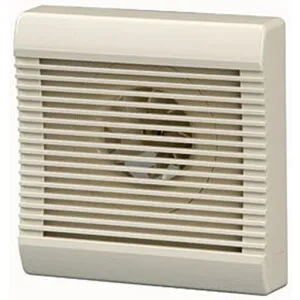 日本電興(NIHONDENKO)パイプ換気扇(コードプラグ付)PS-100PT