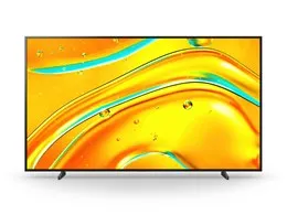BRAVIA 5 K-98XR50 [98インチ]