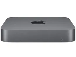 Mac mini MXNG2J/A [3000 スペースグレイ]