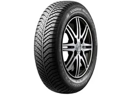[1本] Vector 4Seasons 215/60R17 96V