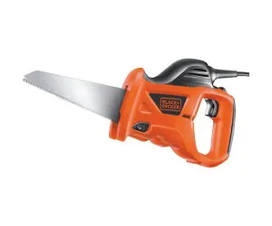 ポップリベット・ファスナー B/D 400W電動式ノコギリ KS880ECN-JP 1台