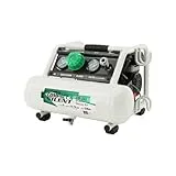 SK11 SW-045 SW-L04SPF-01