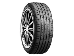[1本] EUROVIS Sport 04 225/45R18 95Y XL