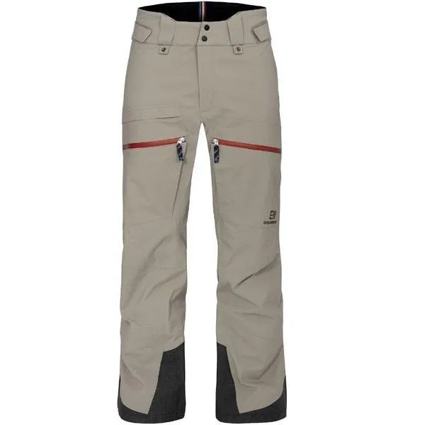 State of Elevenate ステイトオブエレベネート メンズPT M Pure PT カラーKhaki Lサイズ