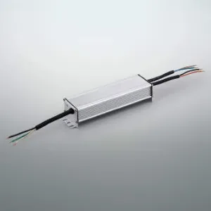 専用電源 90W PWM調光タイプ AC100/200/242V対応 AE92708