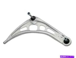 LOWER CONTROL ARM 2000 BMW 323Ci W268RDコントロールアームのフロント右下のコントロールアーム Front Right Lower Control Arm For 2000 BMW 323Ci W268RD Control Arm 【並行輸入品】