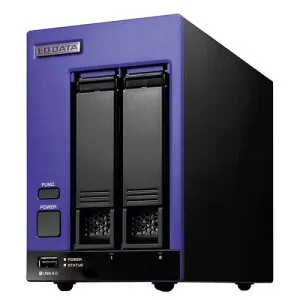 I-O DATA APX2-WEBORCAWU Ubuntuアプライアンス(Windows WSL版) (Intel Core i3-12100TE/32GB/SSD:960GB/光学ドライブなし/Win10 Iot Enterprise 2021 LTSC、Ubuntu 22.04 LTS(WSL2)/Officeなし)