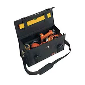 PLANO ツールバッグ (PC513004) 513004TB プラノ