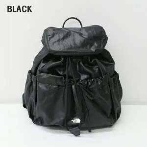 ★最大1,000円OFFクーポン配布中★ノースフェイス リュック G'S BONNEY BACKPACK bonney sr backpack mini リュック 韓国ノースフェイス リュック ノースフェイス 韓国 NM2DS11 NM2DS10