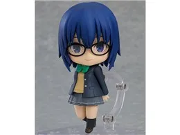 月姫 -A piece of blue glass moon- ねんどろいど シエル