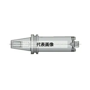 タンガロイ 丸物保持具 BT50-FM BT50-FMA31.75-215-76