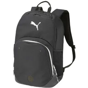 プーマ リュックサック バッグ メンズ 091599 サッカー チームファイナル バックパック II 35L レディース デイパック バック BAG 撥水 かばん カバン 鞄 耐久 evid m-sg