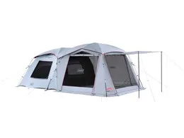 タフスクリーン2ルームエアー/MDX+ 2000039084