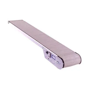 エジェクトコンベア SS型 SSY-15-80-M 1台