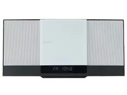 AUREX AX-WSS60(W) [ホワイト]