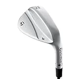 ミルド グラインド 4 ウェッジ クローム [ダイナミックゴールド EX TOUR ISSUE フレックス：S200 ロフト：48 バンス：9]