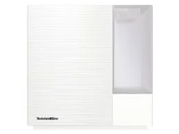 ダイニチプラス HD-RXC700C(W) [サンドホワイト]