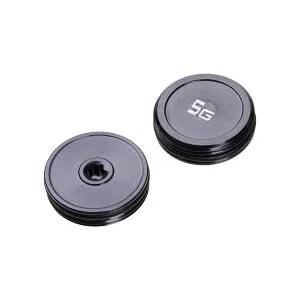 【互換品】 オデッセイ互換用ウェイト Ai-ONE パター対応 ウェイト 2個セット 2024モデル 最新