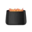 Ben2.0 [ブラック]